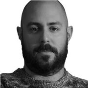Offro lezioni di Maxon Zbrush per sviluppo videogiochi e stampa 3D